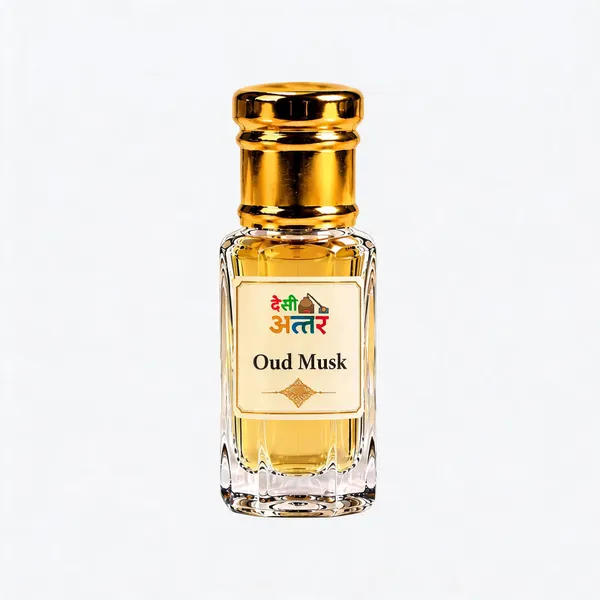Desi_Attar_Oud_Musk_Woody_Oud_Amber_Attar