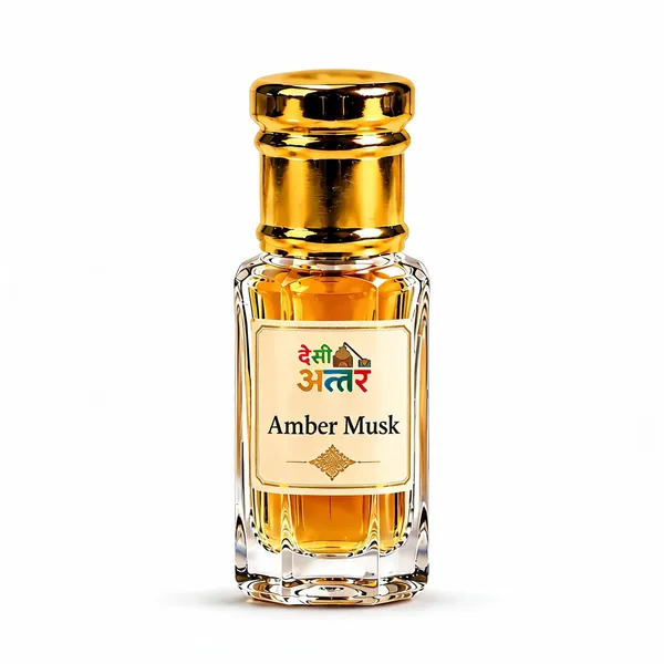Desi_Attar_Amber_Musk_Warm_Resinous_Velvety_Attar