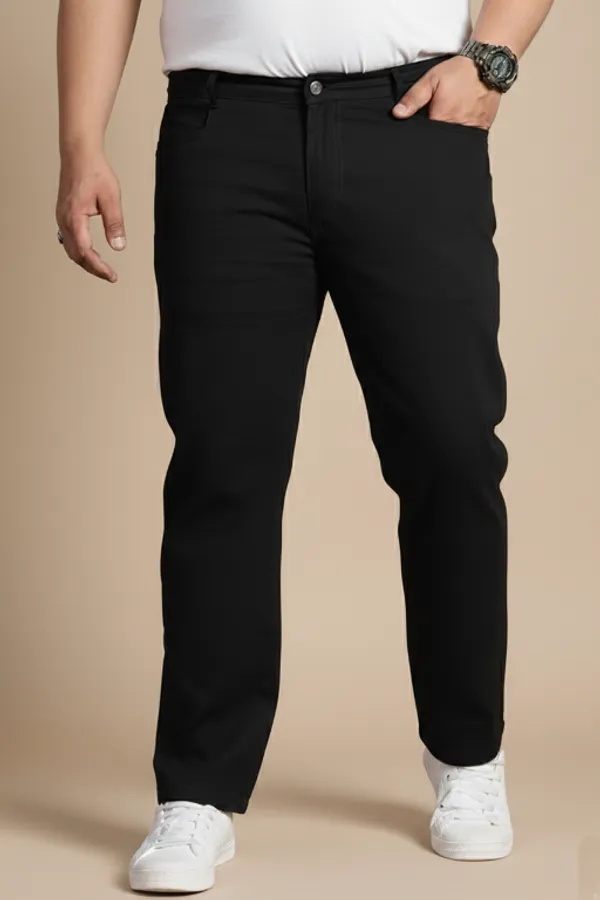 Classic_Black_Premium_Stretch_Trouser_2xl_7xl