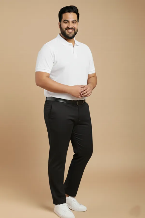 Classic_Black_Premium_Stretch_Trouser_2xl_7xl