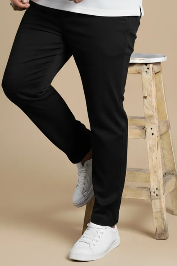 Classic_Black_Premium_Stretch_Trouser_2xl_7xl