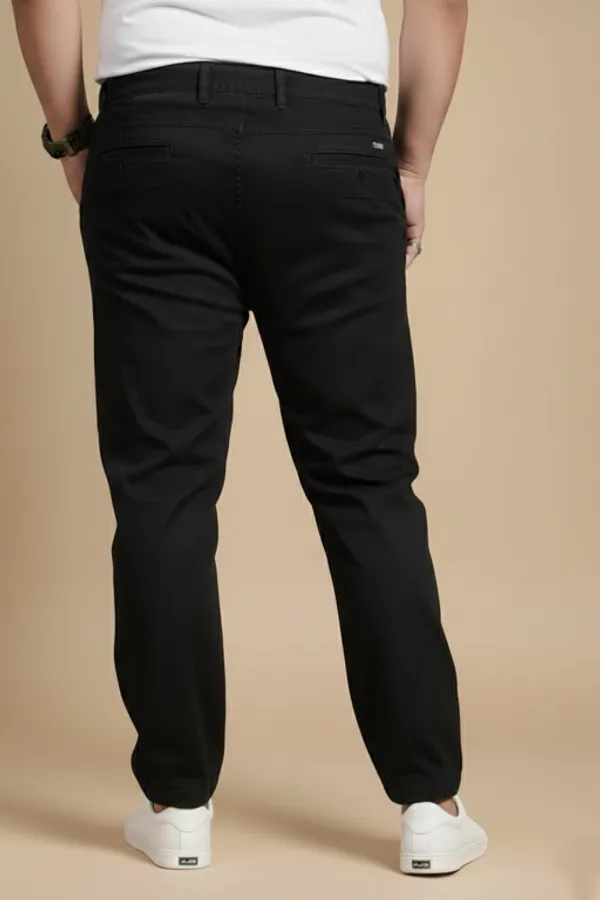 Classic_Black_Premium_Stretch_Trouser_2xl_7xl