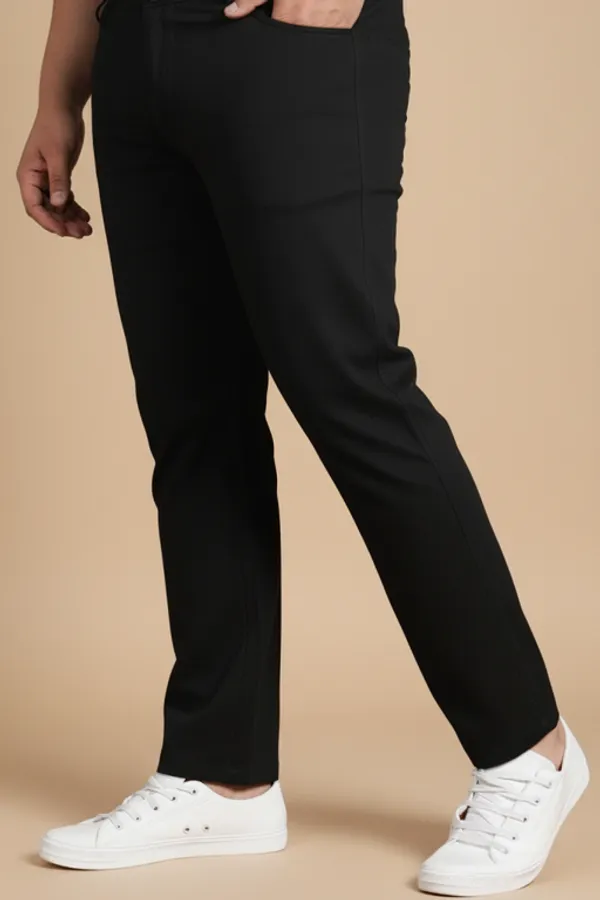 Classic_Black_Premium_Stretch_Trouser_2xl_7xl