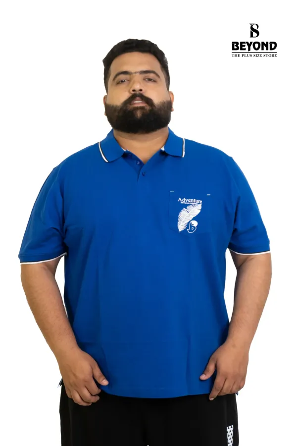 Royal_Blue_Polo_T_Shirt_Adventure_Edition_Plus_Size_2xl_8xl