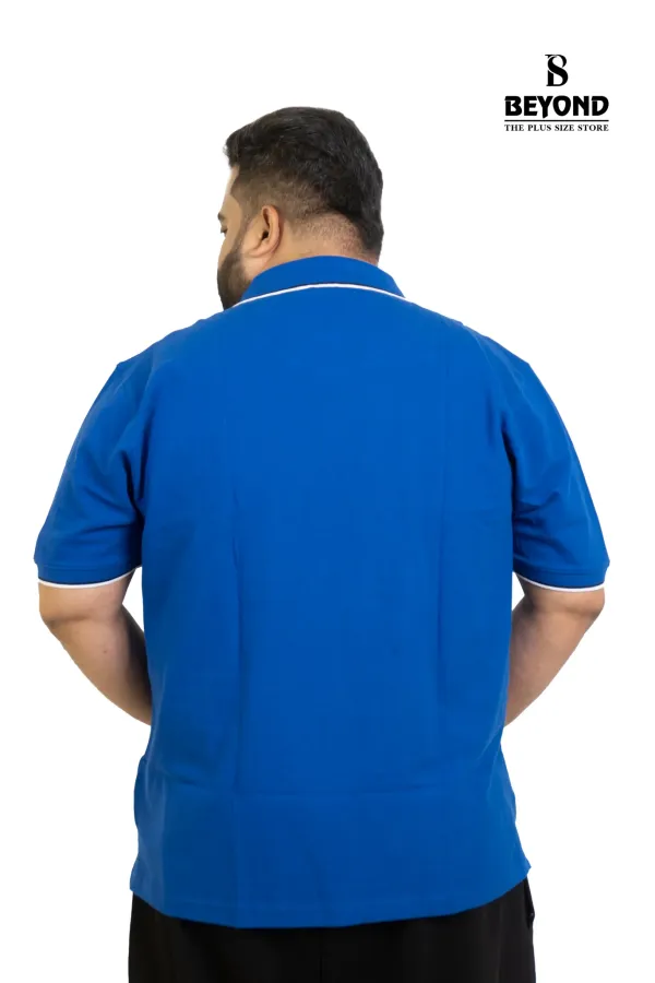 Royal_Blue_Polo_T_Shirt_Adventure_Edition_Plus_Size_2xl_8xl