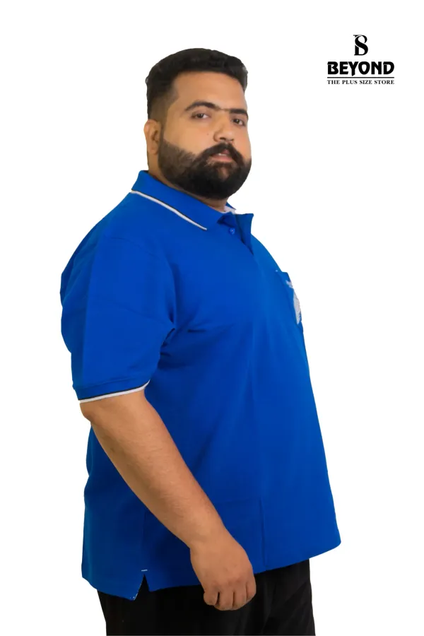 Royal_Blue_Polo_T_Shirt_Adventure_Edition_Plus_Size_2xl_8xl