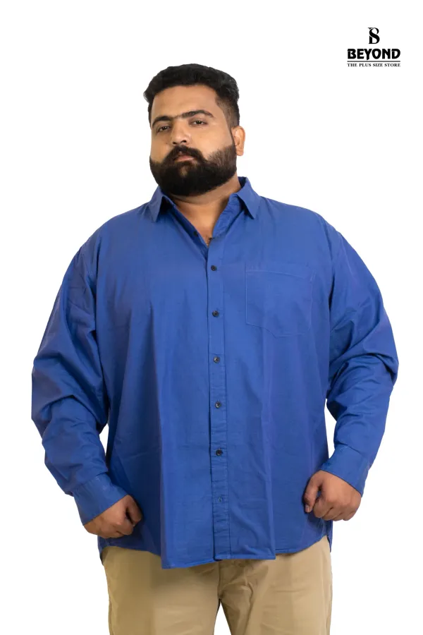 Royal_Blue_Premium_Cotton_Shirt_Timeless_Style_Tailored_For_Big_Builds_3xl_8xl