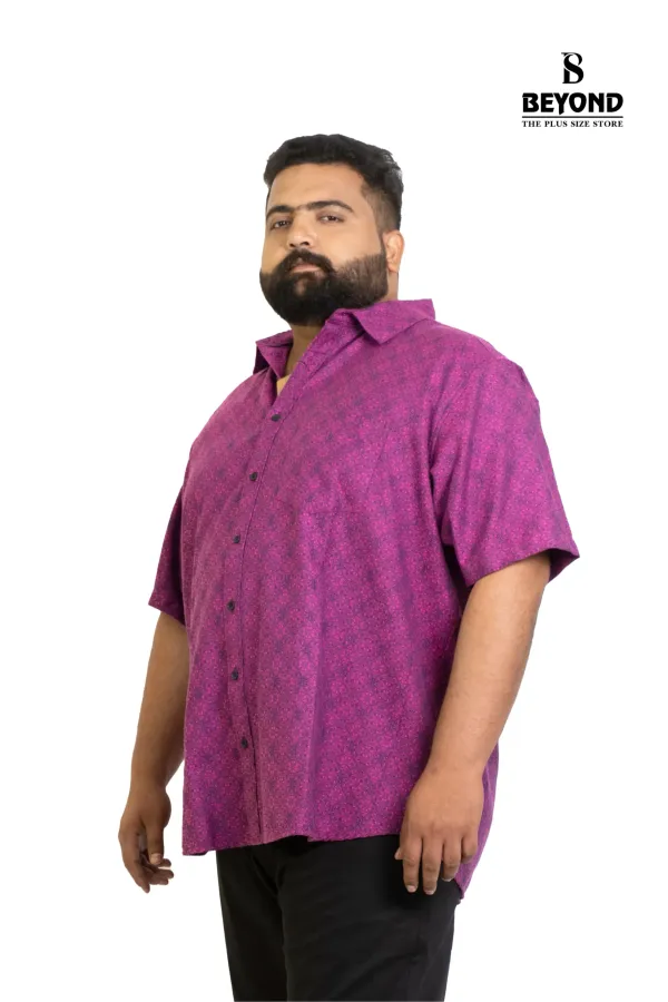 Premium_Purple_Jacquard_Printed_Shirt_Soft_Stylish_2xl_8xl