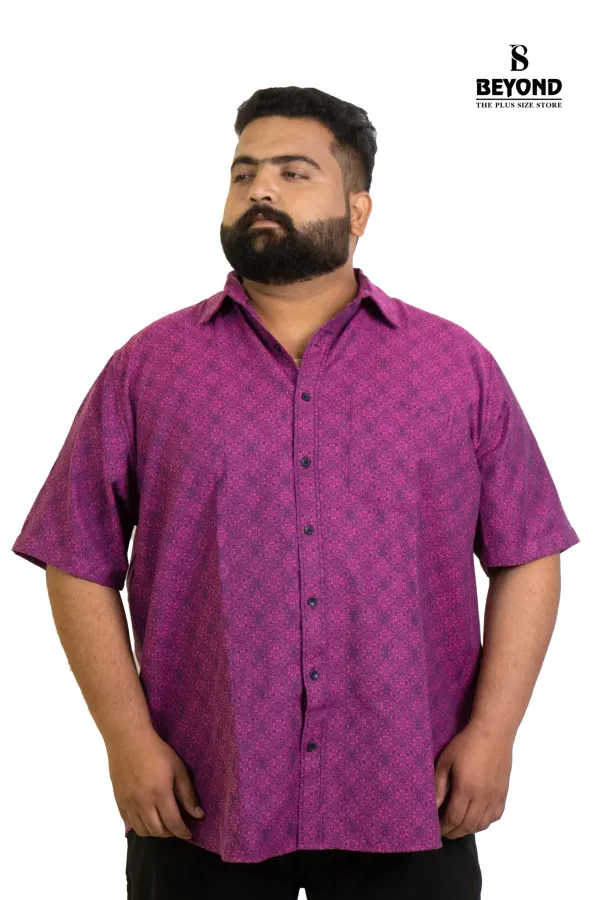 Premium_Purple_Jacquard_Printed_Shirt_Soft_Stylish_2xl_8xl