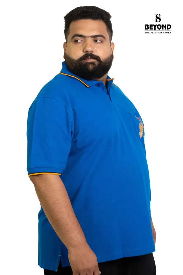 Royal_Blue_Polo_Tee_–_Feather_Edition_(2XL–8XL)