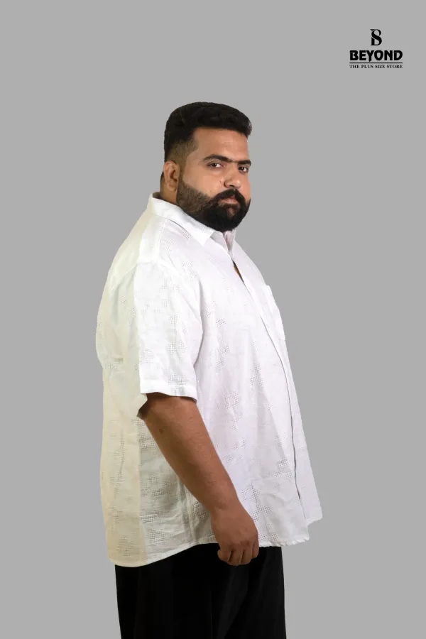 Ivory_Breeze_Textured_Cotton_Shirt_(2XL–8XL)