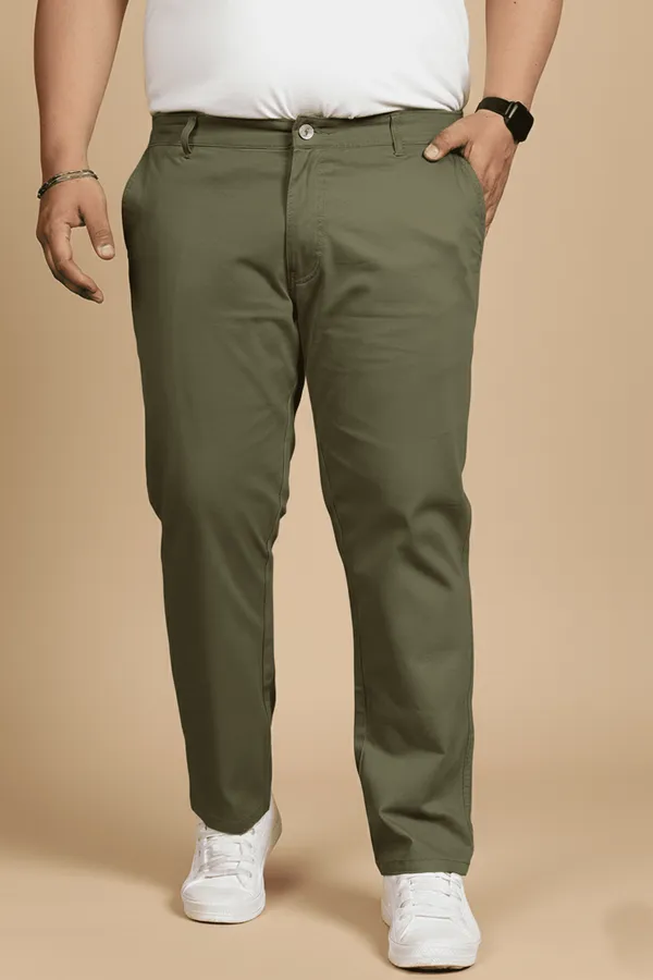 Beyond_Olive_Green_Smart-Fit_Stretch_Trousers_(Sizes_2XL_–_8XL)