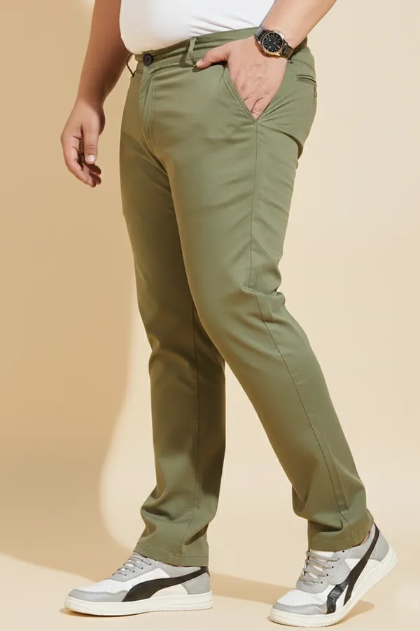 Urban_Green_Luxe_Flex-Twill_Trouser_(2XL–7XL)