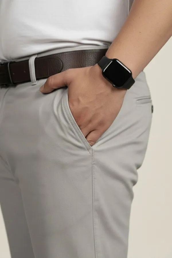 Platinum_Grey_Premium_Stretch_Trouser_(3XL–7XL)