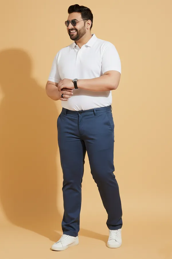 Signature_Blue_Premium_Stretch_Trouser_(2XL–7XL)