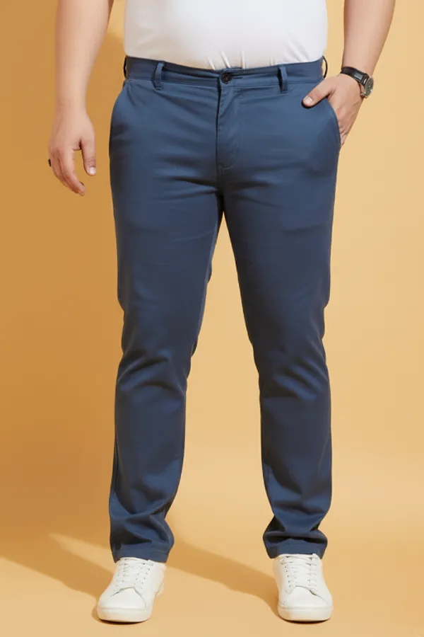 Signature_Blue_Premium_Stretch_Trouser_(2XL–7XL)