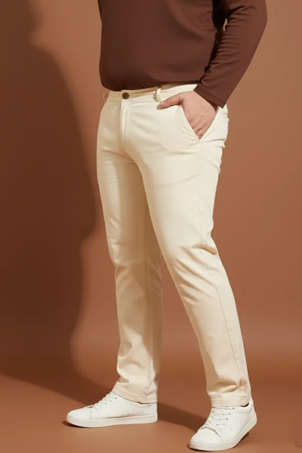 Elegant_Cream_Premium_Stretch_Trouser_(2XL–7XL)