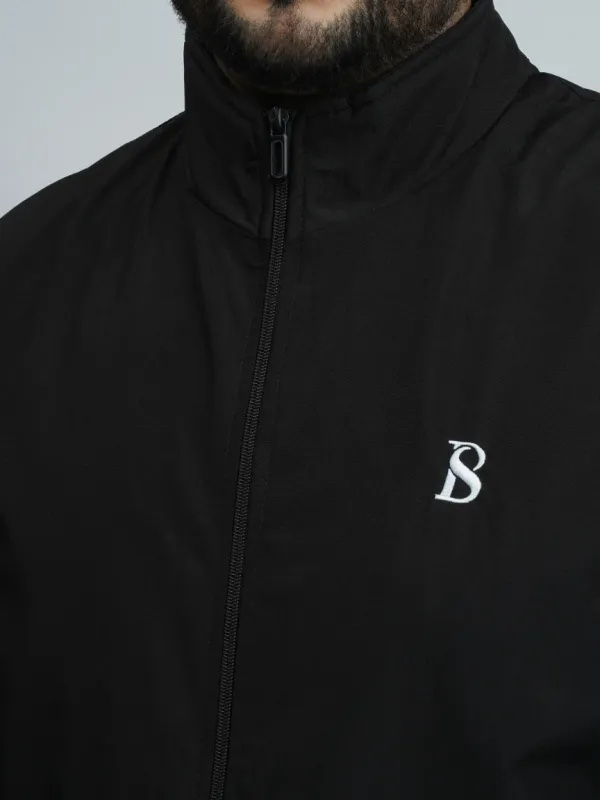 Urban_Black_Premium_Plus-Size_Jacket_(2XL–7XL)