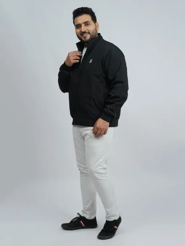 Urban_Black_Premium_Plus-Size_Jacket_(2XL–7XL)