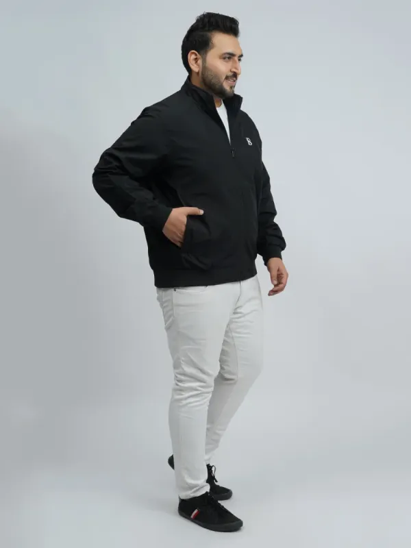 Urban_Black_Premium_Plus-Size_Jacket_(2XL–7XL)