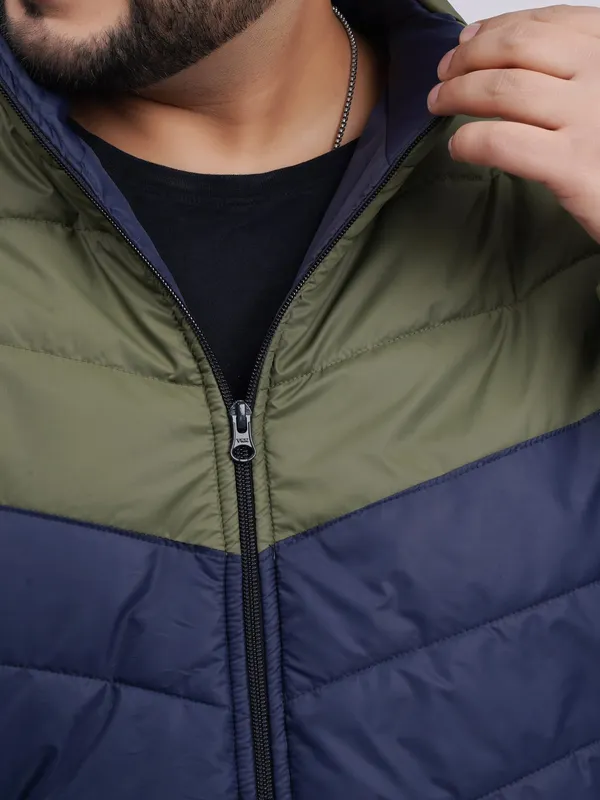 Urban_Shield_Dual-Tone_Quilted_Jacket
