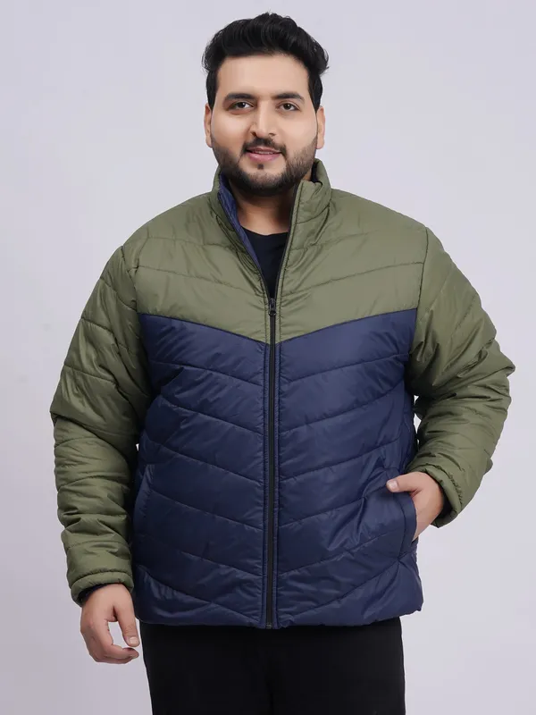 Urban_Shield_Dual-Tone_Quilted_Jacket