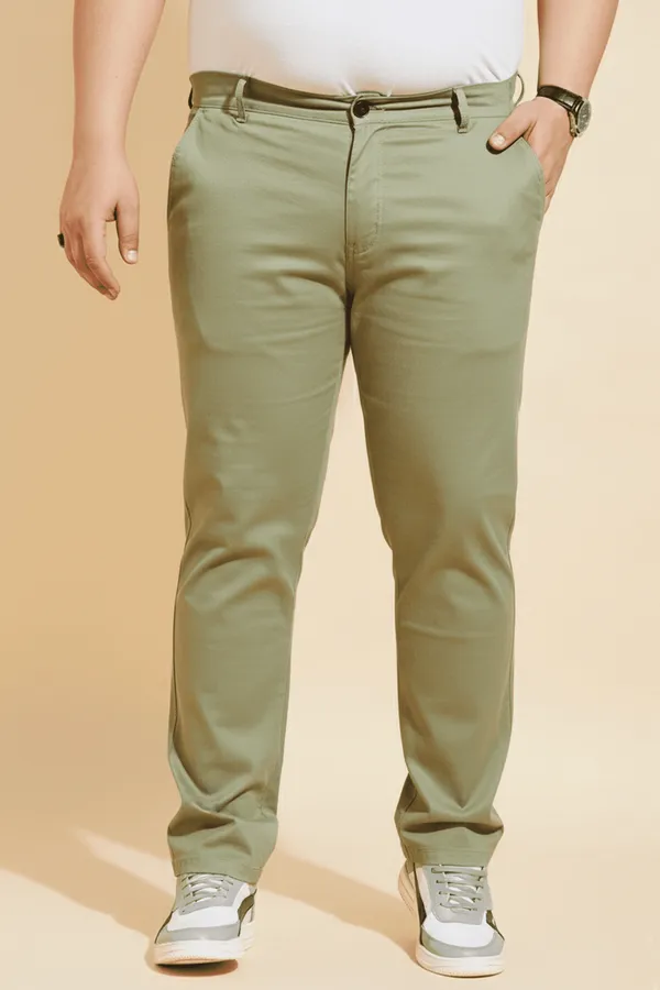 Urban_Green_Luxe_Flex_Twill_Trouser_2xl_7xl