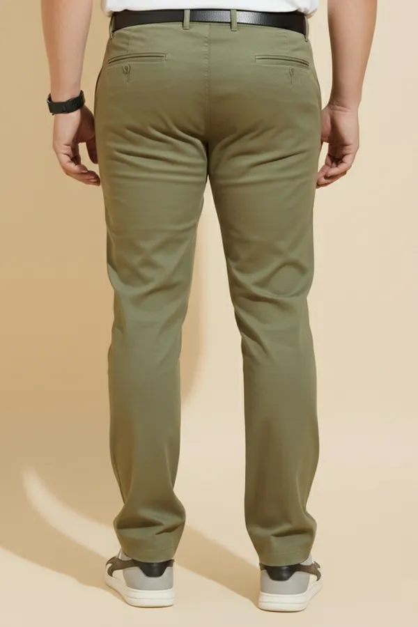 Urban_Green_Luxe_Flex_Twill_Trouser_2xl_7xl
