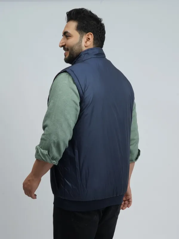 Men_S_Plus_Size_Reversible_Sleeveless_Puffer_Jacket_Navy_Maroon_Winter_Bodywarmer_For_Big_Men_3xl_8xl