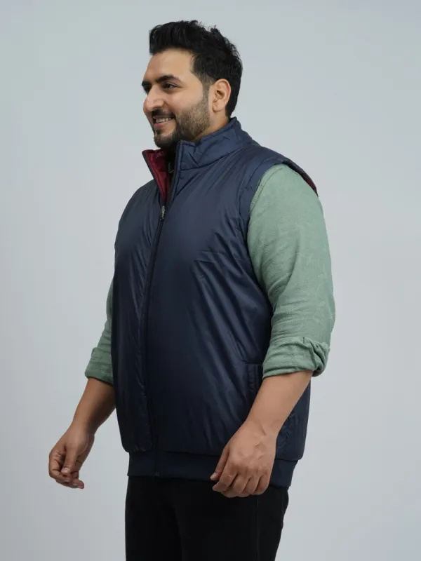 Men_S_Plus_Size_Reversible_Sleeveless_Puffer_Jacket_Navy_Maroon_Winter_Bodywarmer_For_Big_Men_3xl_8xl