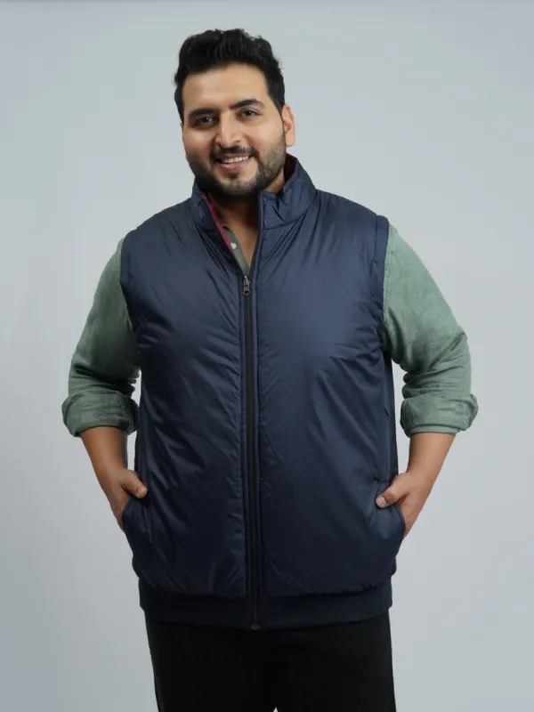 Men_S_Plus_Size_Reversible_Sleeveless_Puffer_Jacket_Navy_Maroon_Winter_Bodywarmer_For_Big_Men_3xl_8xl