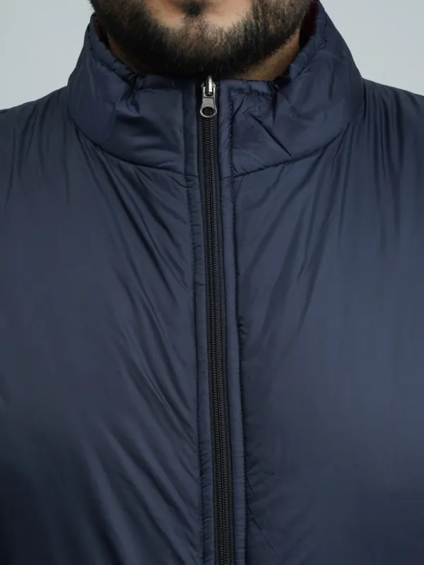 Men_S_Plus_Size_Reversible_Sleeveless_Puffer_Jacket_Navy_Maroon_Winter_Bodywarmer_For_Big_Men_3xl_8xl