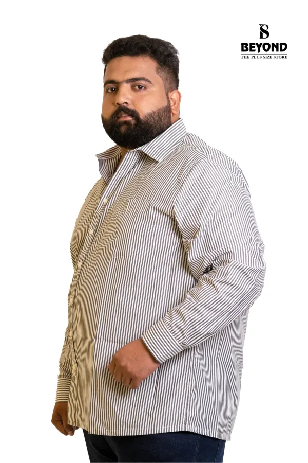 Classic_Grey_White_Vertical_Stripe_Shirt_2xl_8xl