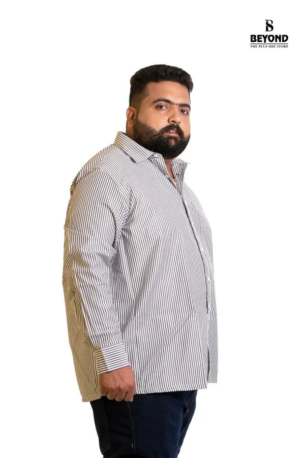 Classic_Grey_White_Vertical_Stripe_Shirt_2xl_8xl
