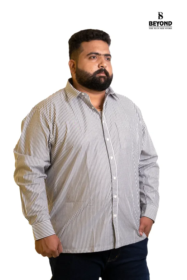 Classic_Grey_White_Vertical_Stripe_Shirt_2xl_8xl