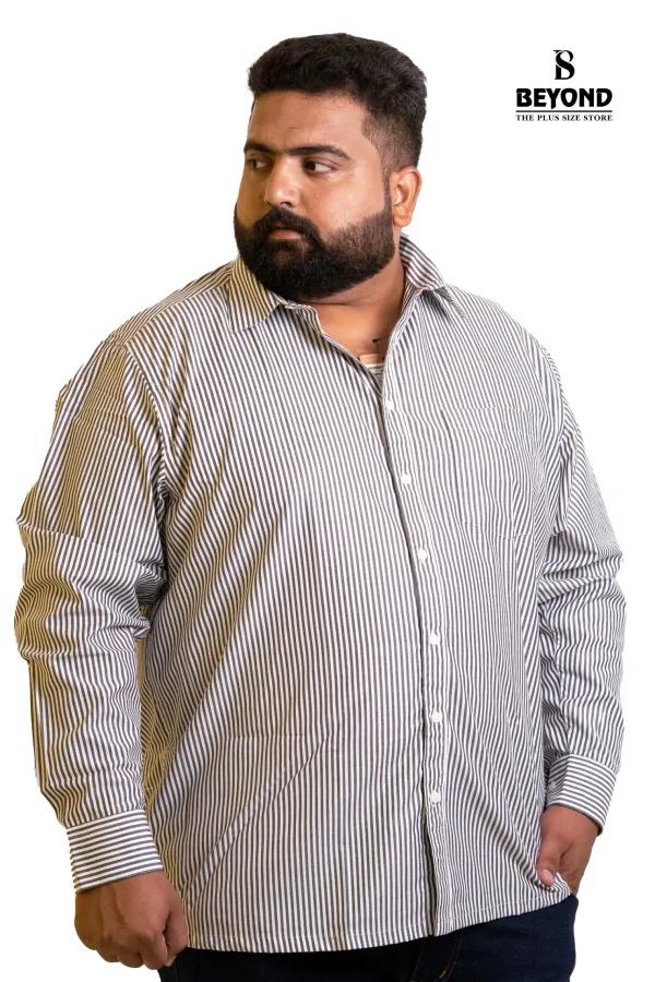 Classic_Grey_White_Vertical_Stripe_Shirt_2xl_8xl