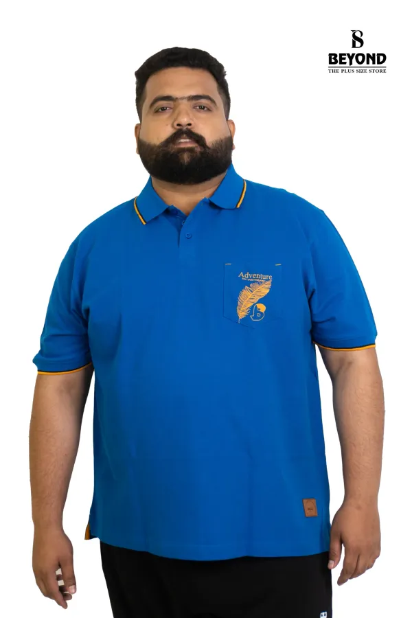 Royal_Blue_Polo_Tee_Feather_Edition_2xl_8xl