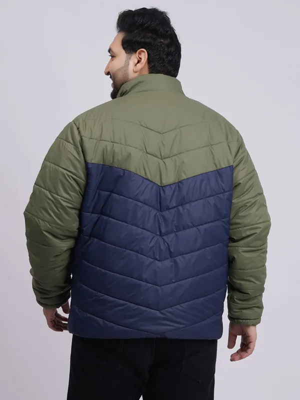 Urban_Shield_Dual_Tone_Quilted_Jacket