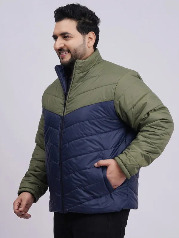Urban_Shield_Dual_Tone_Quilted_Jacket