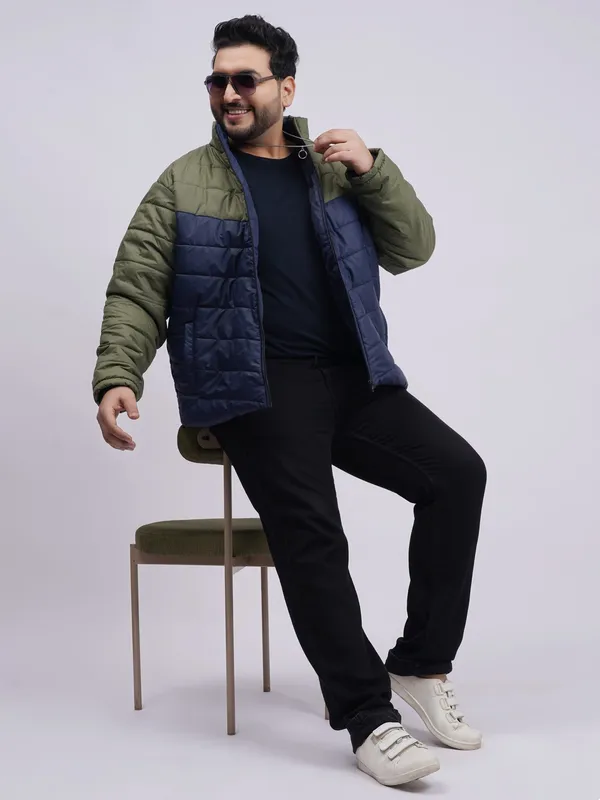 Urban_Shield_Dual_Tone_Quilted_Jacket