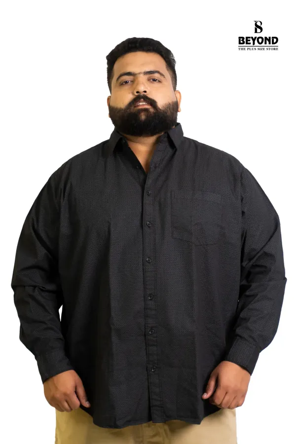 Classic_Black_Premium_Cotton_Shirt_Everyday_Comfort_Elevated_Style_2xl_8xl