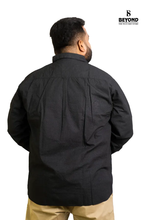 Classic_Black_Premium_Cotton_Shirt_Everyday_Comfort_Elevated_Style_2xl_8xl
