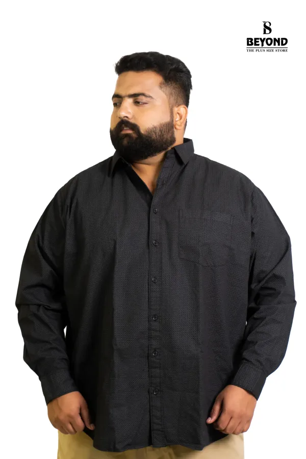Classic_Black_Premium_Cotton_Shirt_Everyday_Comfort_Elevated_Style_2xl_8xl