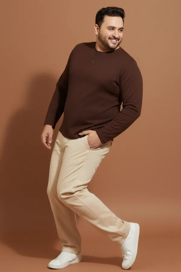 Elegant_Cream_Premium_Stretch_Trouser_2xl_7xl