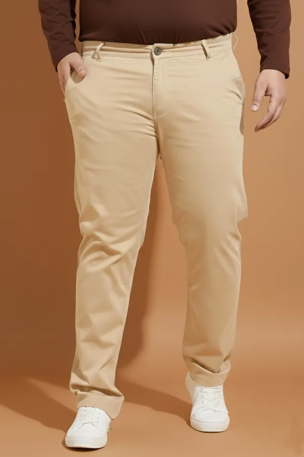 Elegant_Cream_Premium_Stretch_Trouser_2xl_7xl