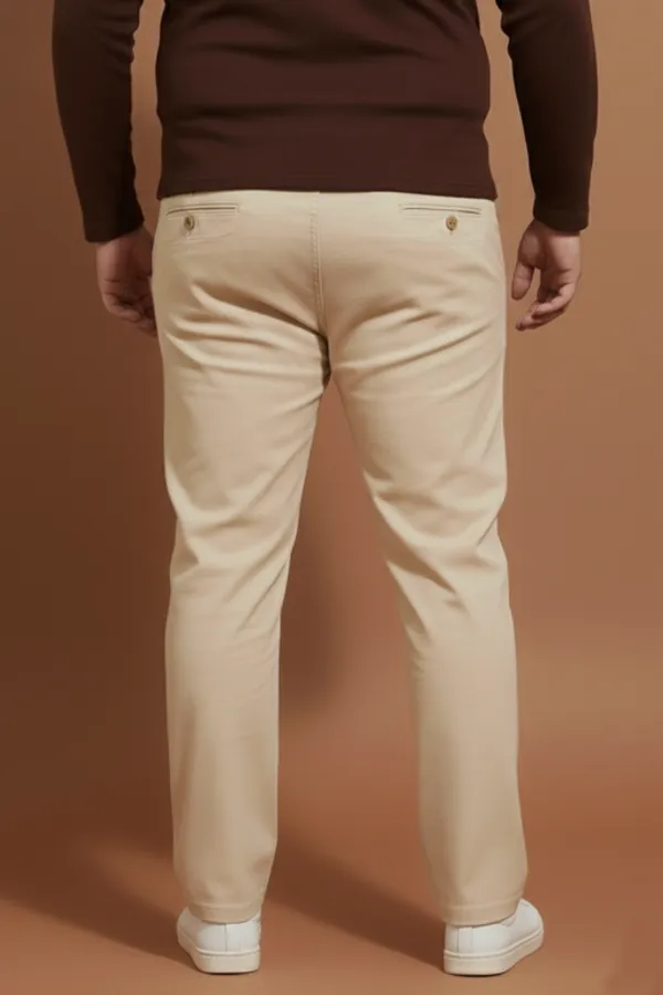 Elegant_Cream_Premium_Stretch_Trouser_2xl_7xl