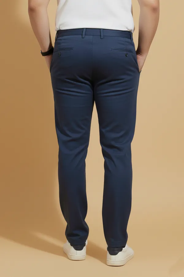 Signature_Blue_Premium_Stretch_Trouser_2xl_7xl