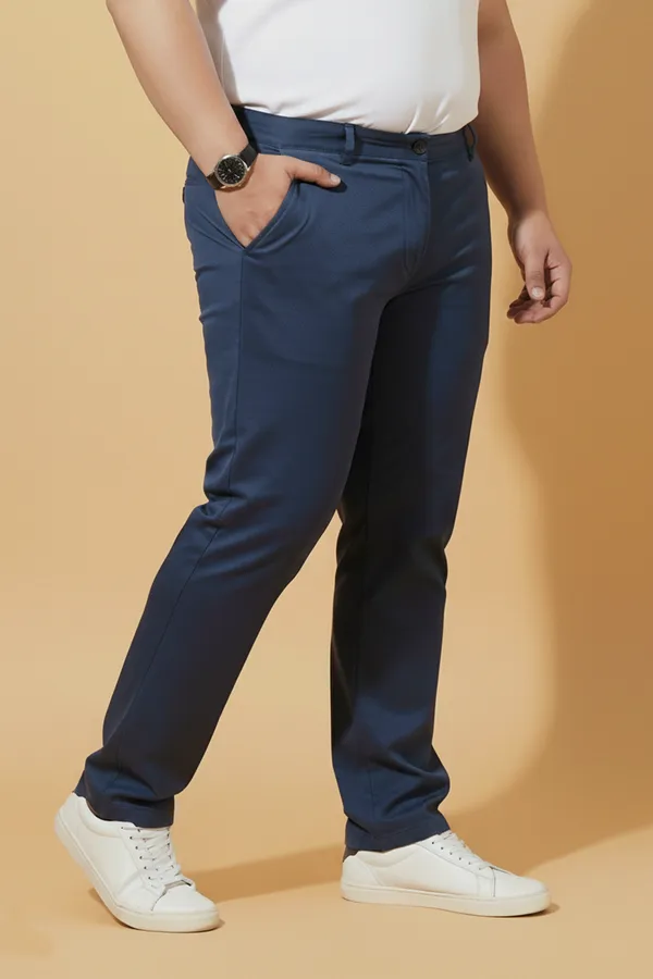 Signature_Blue_Premium_Stretch_Trouser_2xl_7xl
