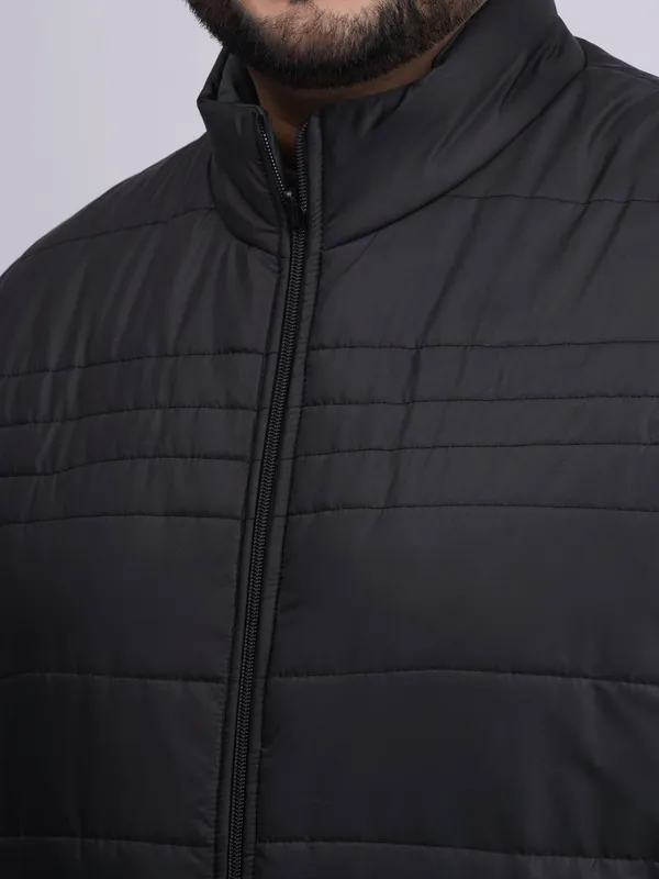 Men_S_Plus_Size_Reversible_Sleeveless_Jacket