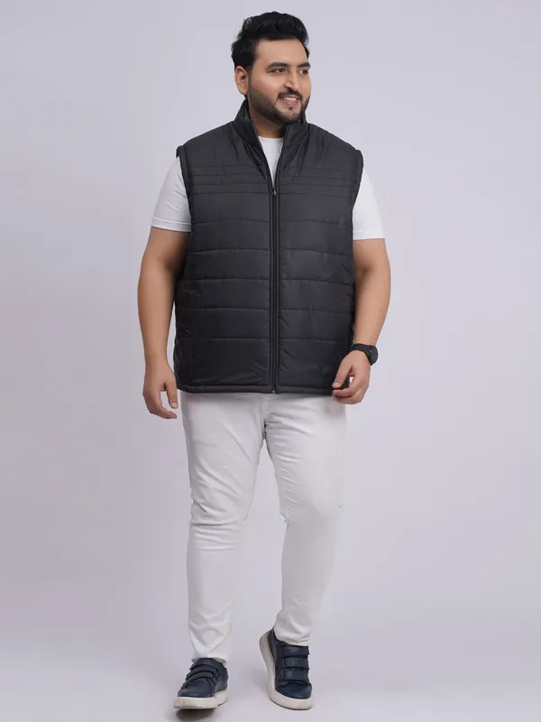 Men_S_Plus_Size_Reversible_Sleeveless_Jacket